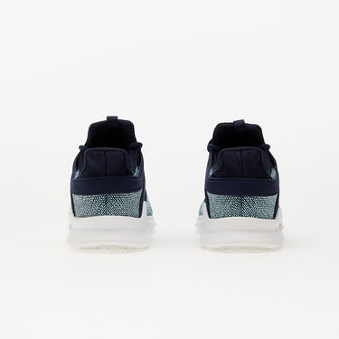 Sneakers og sko adidas Originals EQT Support ADV Sort | CQ0299, 3