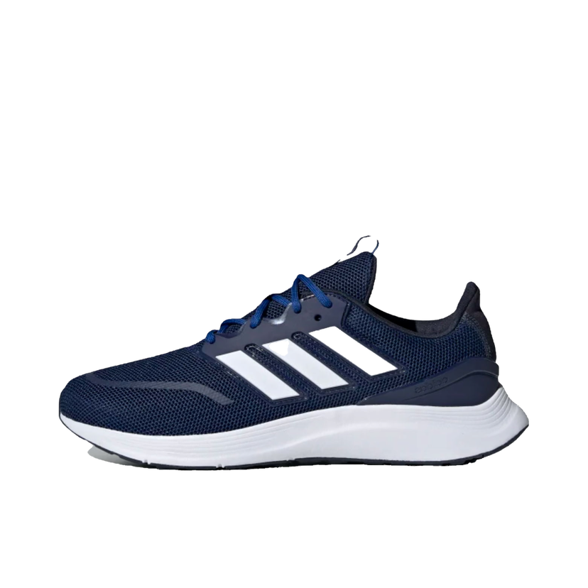 Sneakers og sko adidas Originals adidas Energy Falcon Dark Blue Sort | EE9845