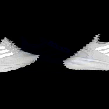 Sneakers og sko adidas Performance Pureboost 5 Hvid | ID3618, 1