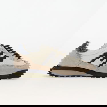 Sneakers og sko Karhu Mestari Control Silver Lining/ Jet Black Beige | F840021, 2