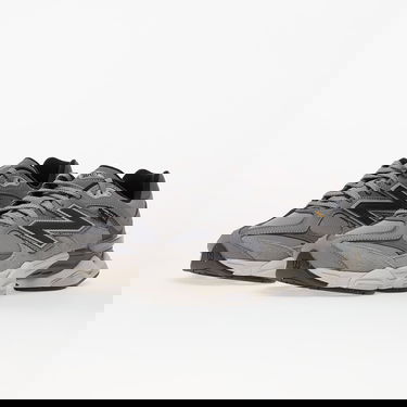Sneakers og sko New Balance 9060 Grå | U9060ORB, 5