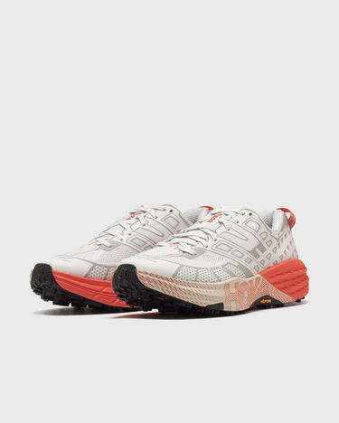Sneakers og sko Hoka One One Speedgoat 2 Hvid | 1162710-WTTM, 1