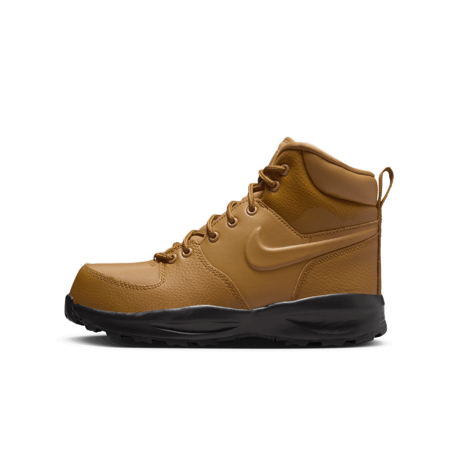Sneakers og sko Nike Manoa Boots Brun | HF0750-700, 0