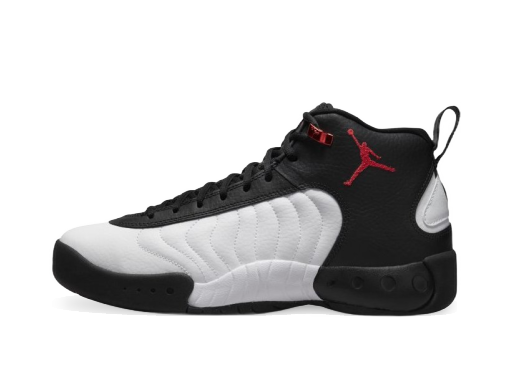 Basketball Jordan Jumpman Pro Sort | DN3686-061
