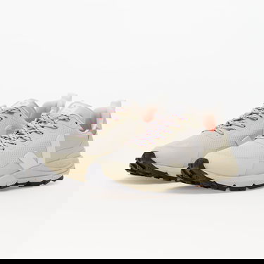 Sneakers og sko Veja Dekkan Alveomesh Beige | DC1803186A, 0