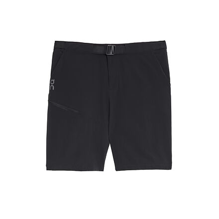 Shorts On Running On Trek Shorts Sort | 1ME10120553