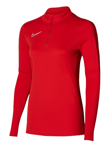 T-shirt Nike Dri-FIT Academy 23 Dril Top Rød | dr1354-657
