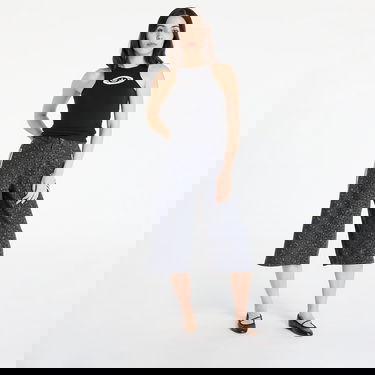 Bukser adidas Originals adidas Originals Bermuda Shorts Sort | KA2675, 3