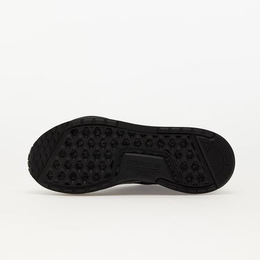 Sneakers og sko adidas Originals NMD_V3 Sort | HP9832, 4