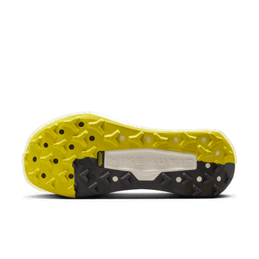 Sneakers og sko Nike Wildhorse 10 Gul | FV2338-700, 1