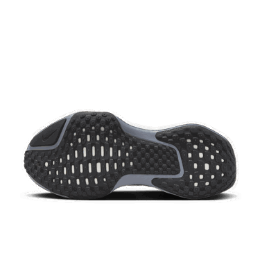 Sneakers og sko Nike Invincible 3 Blå | DR2660-400, 3