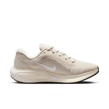 Sneakers og sko Nike Journey Run Beige | FJ7765-110, 4