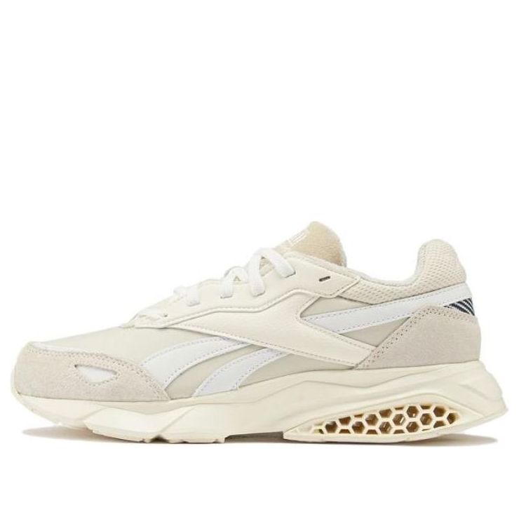 Sneakers og sko Reebok Hexalite Legacy 1.5 Hvid | 100034210