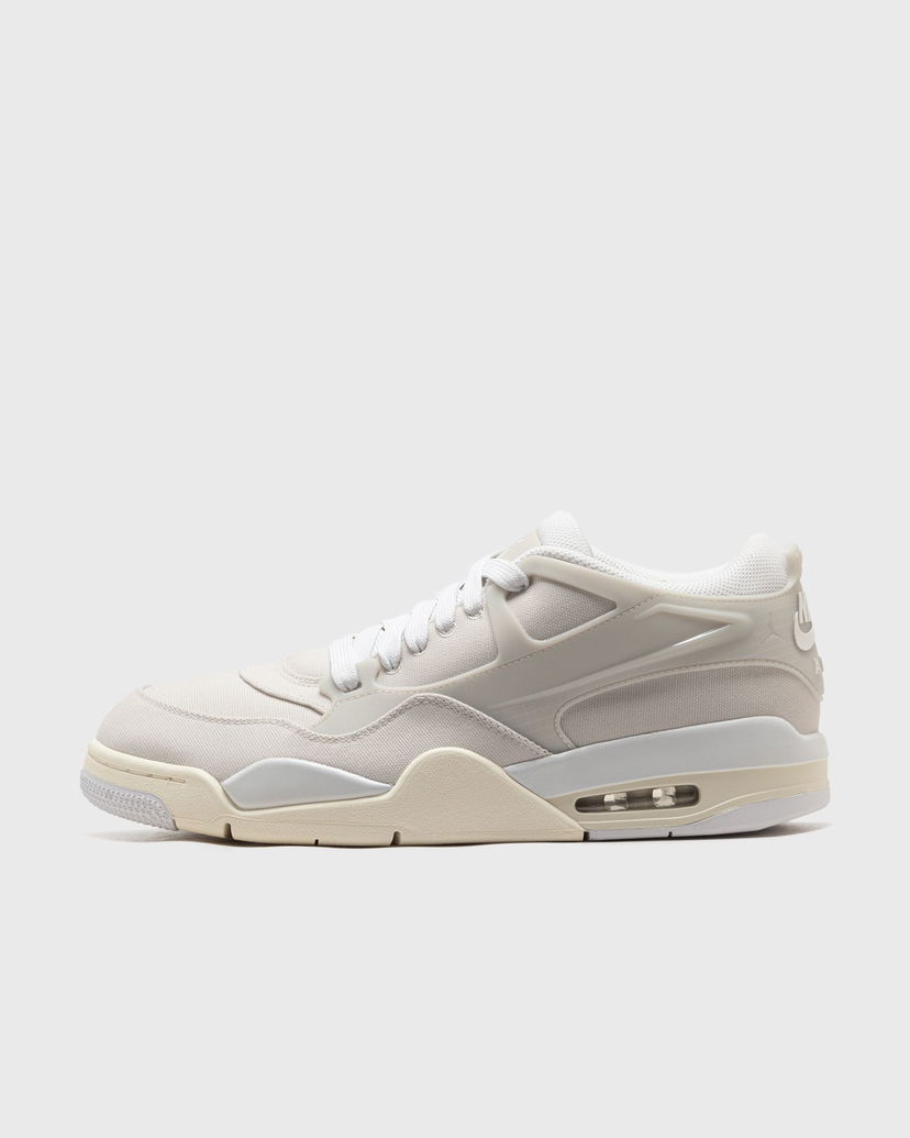 Sneakers og sko Jordan Air Jordan 4 RM Hvid | IH4488-072