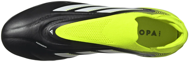 Sneakers og sko adidas Performance Copa Pure 3 Elite Firm Ground Gul | JH6302, 1