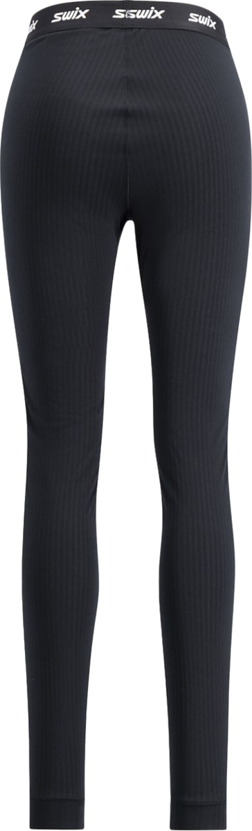 Sokker SWIX Swix RaceX Classic Wind Pants Sort | 10107-23-10000, 1