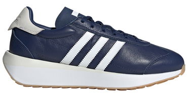 Sneakers og sko adidas Originals Country XLG Sort | id4709, 0