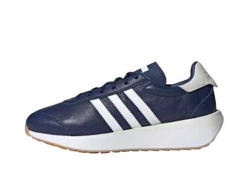Sneakers og sko adidas Originals Country XLG Sort | id4709