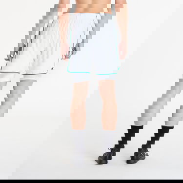 Shorts adidas Performance Tennis Layered Shorts Climacool Hvid | JN0786, 3