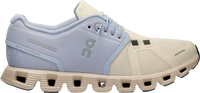 Cloud 5