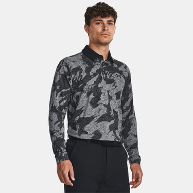 T-shirt Under Armour T-shirt Grå | 1379727-001, 0
