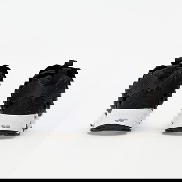 Sneakers og sko Reebok Instapump Fury OG Sort | DV6985, 3