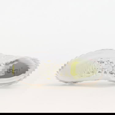 Sneakers og sko On Running Cloudflow 4 Hvid | 3wd30110248, 4