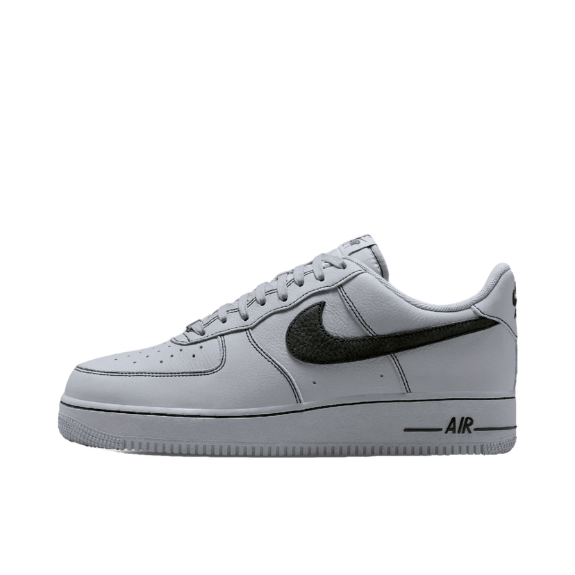 Sneakers og sko Nike AIR FORCE 1 '07 LV8 ESS+ Grå | HQ2037-004