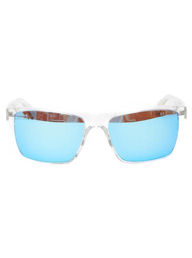 Solbriller Horsefeathers Merlin Sunglasses Flerfarvet | AM044G