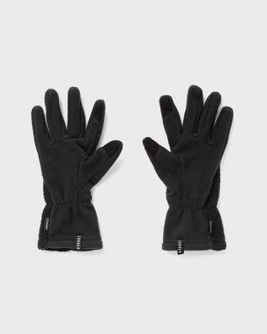 Handsker Jordan Fleece Gloves Sort | 9316-39, 2