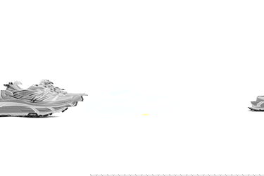 Sneakers og sko Hoka One One MAFATE SPEED 2 Grå | 1126851-SRYG, 0