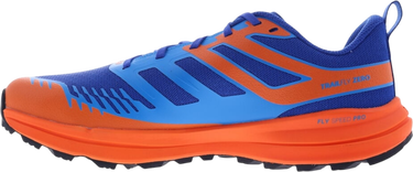Sneakers og sko inov-8 INOV-8 TrailFly Zero Wide Blå | 001352-blor-w-001, 4
