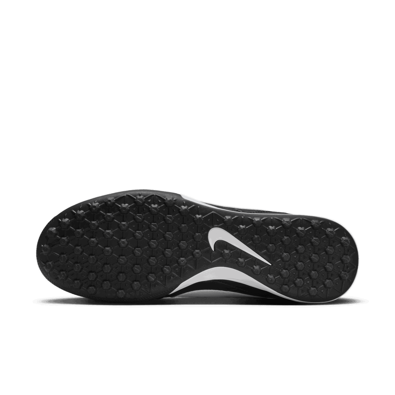 Sneakers og sko Nike Premier 3 TF Sort | HM0283-001, 1