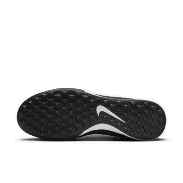 Sneakers og sko Nike Premier 3 TF Sort | HM0283-001, 1