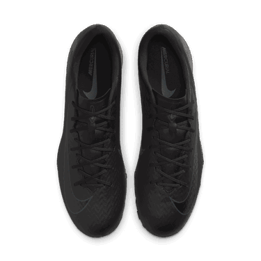 Sneakers og sko Nike Mercurial Vapor 16 Academy Sort | FQ8449-002, 4