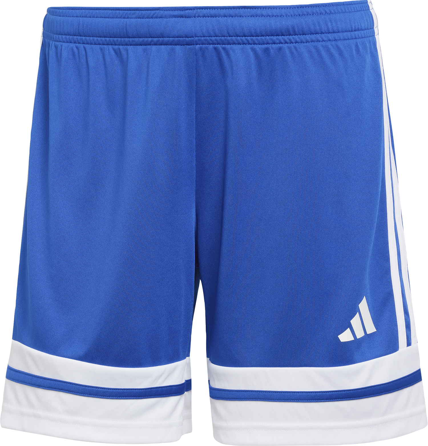 Shorts adidas Performance Adidas Squadra 25 Sho Shorts Blå | jj0015, 0