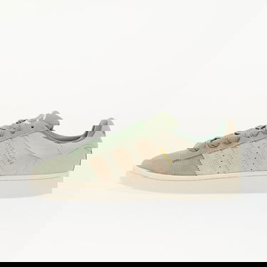 Sneakers og sko adidas Originals Campus 00s Grøn | JI3174, 0