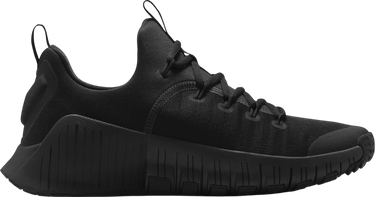 Sneakers og sko Nike Free Metcon 6 Sort | FJ7126-003, 1