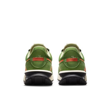 Sneakers og sko Nike Air Max Pre-Day LX Grøn | DC5330-300, 3