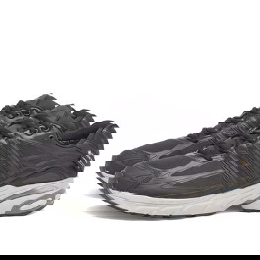 Sneakers og sko adidas Originals Adistar Cushion Gtx Sort | IG6929, 2
