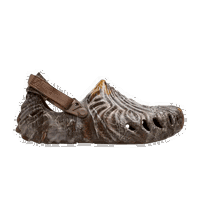 Salehe Bembury x Realtree Pollex Clog
