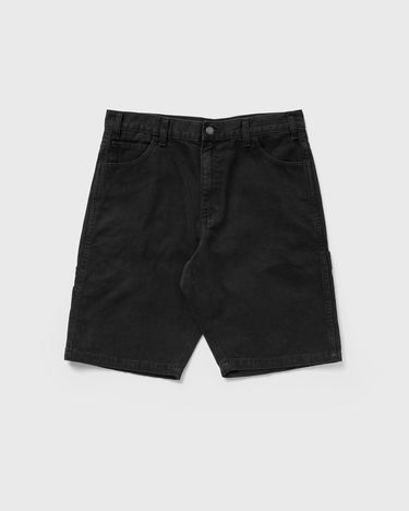 Shorts Dickies Duck Canvas Shorts Sort | DK0A4XNGC401, 3