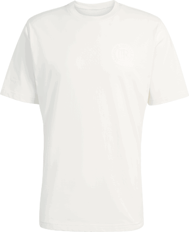 T-shirt adidas Originals adidas Originals DFB Deutschland T-Shirt Hvid | jd7139, 0