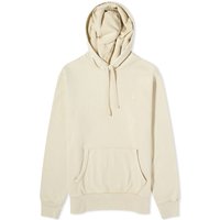Sweatshirt Polo by Ralph Lauren Loopback Hoodie "Spring Beige" Beige | 710916690010, 1