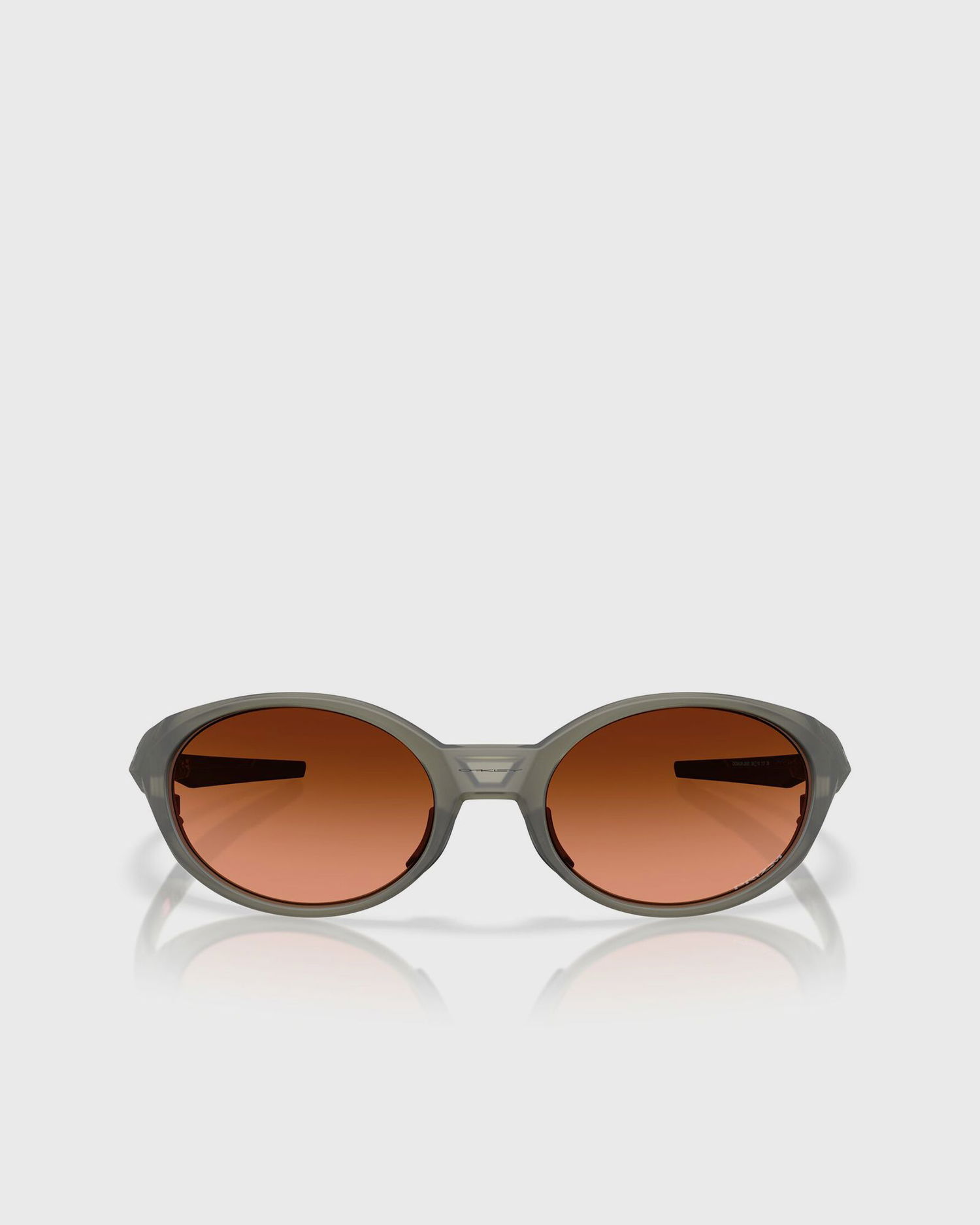 Solbriller OAKLEY Oakley Eyejacket Redux Sunglasses Grå | 0OO9438-943826, 1