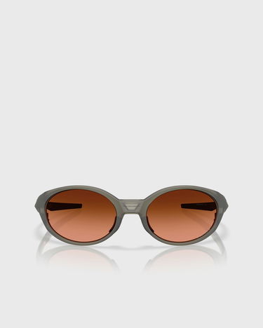 Solbriller OAKLEY Oakley Eyejacket Redux Sunglasses Grå | 0OO9438-943826, 1