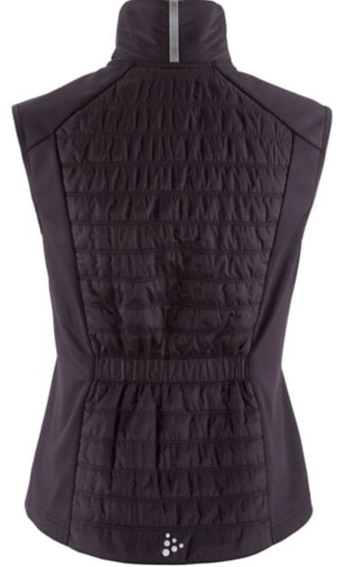 Vest Craft ADV Essence Warm Vest Sort | 1912466-499000, 1