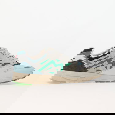 Sneakers og sko Karhu Legacy 96 Lily White/ Island Green Beige | F806065, 1