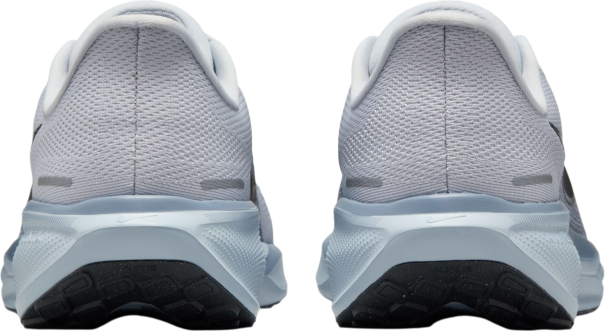 Sneakers og sko Nike Pegasus 41 Wide Hvid | fn4932-007, 1