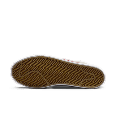 Sneakers og sko Nike SB Zoom Blazer Mid Grå | FD0731-003, 3